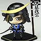 ワンコイングランデフィギュアコレクション 戦国BASARA -第壱陣- 通常版 BOX