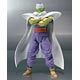 S.H.フィギュアーツ ピッコロ 『ドラゴンボール改』