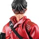 PROJECT BM！ No.30 金田正太郎（AKIRA-アキラ-）
