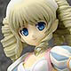 エクセレントモデルCORE クイーンズブレイド スペシャルエディション 鋼鉄姫ユーミル 1/8 完成品フィギュア