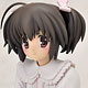 ToHeart2 柚原このみ あまロリver. 1/7 完成品フィギュア