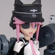 武装神姫 ムルメルティア