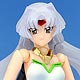 リボルテックヤマグチ No.072 オリハルコン・レイカル レイカル