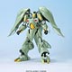 ガンダムコレクション 1/400 クィンマンサ