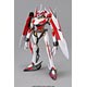 交響詩篇エウレカセブン ニルヴァーシュ spec2 プラモデル