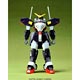 機動武闘伝Gガンダム 1/144 ガンダムシュピーゲル プラモデル