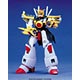 機動武闘伝Gガンダム 1/100 ドラゴンガンダム プラモデル