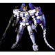 ガンダムW エンドレスワルツ 1/144 トールギスIII プラモデル