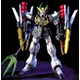 ガンダムW エンドレスワルツ 1/144 ガンダム・ナタク プラモデル