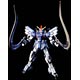 ガンダムW エンドレスワルツ 1/144 ガンダム・サンドロックカスタム プラモデル