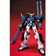 ガンダムW エンドレスワルツ 1/100 ガンダム・ヘビーアームズカスタム プラモデル