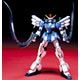 ガンダムW エンドレスワルツ 1/100 ガンダム・サンドロックカスタム プラモデル