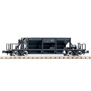 2777 ホキ800(2両セット)