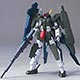HG 機動戦士ガンダム00 1/144 ケルディムガンダムGNHW/R プラモデル