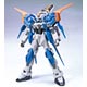機動戦士ガンダムSEED VS ASTRAY プラモデル 1/100 ゲイルストライクガンダム