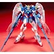 ガンダムW エンドレスワルツ 1/100 ウイングガンダムゼロカスタムSPオペレーション プラモデル
