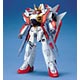 機動新世紀ガンダムX 1/100 ガンダムエアマスター プラモデル