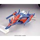 1/144 LM Gファルコン プラモデル