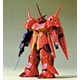 1/144 R・ジャジャ プラモデル