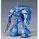 1/144 アイザック プラモデル