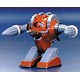 1/144 アッグ プラモデル