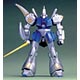 1/144 ガズL/R プラモデル