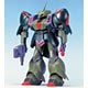 1/144 ガルスJ プラモデル