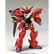 機動新世紀ガンダムX 1/144 ガンダムヴァサーゴ プラモデル