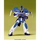 機動新世紀ガンダムX 1/144 ガンダムエアマスターバースト プラモデル