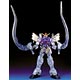 ガンダムW エンドレスワルツ 1/144 ガンダムサンドロックカスタム メタルクリヤー特別版 プラモデル