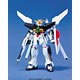 機動新世紀ガンダムX 1/144 ガンダムダブルエックス プラモデル