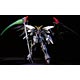 ガンダムW エンドレスワルツ 1/144 ガンダムデスサイズヘルカスタム プラモデル