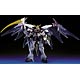 ガンダムW エンドレスワルツ 1/144 ガンダムデスサイズヘルカスタム メタルクリヤー特別版 プラモデル
