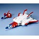 1/144 コアブースター プラモデル
