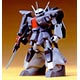 1/144 ザクIII プラモデル