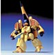 1/144 ズサ プラモデル