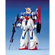 機動戦士Zガンダム 1/144 ゼータガンダム プラモデル