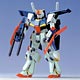1/144 ダブルゼータガンダム プラモデル
