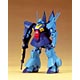 機動戦士Zガンダム 1/144 ディジェ プラモデル