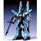 1/144 ドーベンウルフ プラモデル