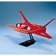 1/144 ドダイYS プラモデル