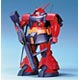 1/144 ドワッジ プラモデル