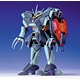 1/144 ハンマ・ハンマ プラモデル