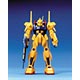 機動戦士Zガンダム 1/144 百式 プラモデル