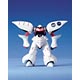 機動戦士Zガンダム 1/220 キュベレイ プラモデル