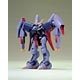 機動戦士Zガンダム 1/220 バイアラン プラモデル