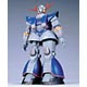 機動戦士ガンダム MSV 1/250 パーフェクトジオング プラモデル