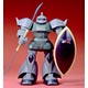 1/60 量産型ゲルググ プラモデル