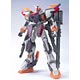 1/100 機動戦士ガンダムSEED DESTINY レーゲンデュエル プラモデル