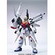 1/100 機動戦士ガンダムSEED DESTINY ニクスプロヴィデンス プラモデル